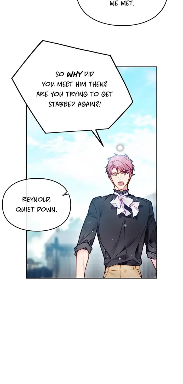 Villains Are Destined to Die Chapter 87 image 17_optimized